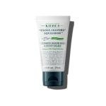 Kiehl's Razor Burn Relief Aftershave Cream 75ml