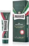 Proraso Healing Shave Gel for Skin Relief