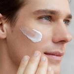 NIVEA MEN Protect & Care Moisturiser with Aloe Vera