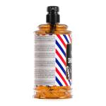 Gabri Moisturizing Ultra Sensitive Shaving Gel 1000ml