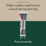 Proraso Healing Shave Gel for Skin Relief