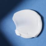 NIVEA MEN Protect & Care Moisturiser with Aloe Vera