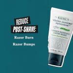 Kiehl's Razor Burn Relief Aftershave Cream 75ml