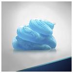 Gillette Series Sensitive Shaving Gel, 200 ml