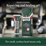 Proraso Healing Shave Gel for Skin Relief