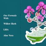 Kiehl's Razor Burn Relief Aftershave Cream 75ml