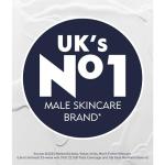 NIVEA MEN Protect & Care Moisturiser with Aloe Vera