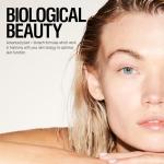 Grown Alchemist Sandalwood Sage Shaving Gel 75 ml