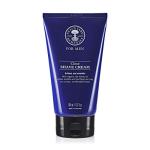 Neal's Yard Close Shave Cream for Men, 140ml