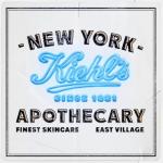 Kiehl's Razor Burn Relief Aftershave Cream 75ml