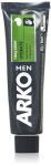 Arko Moist Green Shaving Cream 100g