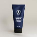 Neal's Yard Close Shave Cream for Men, 140ml
