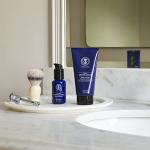 Neal's Yard Close Shave Cream for Men, 140ml