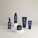 Neal's Yard Close Shave Cream for Men, 140ml