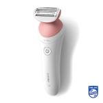 Philips Lady Shaver Series 6000 with Accessories