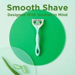 Wilkinson Sword My Intuition Xtreme 3 Women's Razors