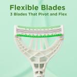 Wilkinson Sword My Intuition Xtreme 3 Women's Razors