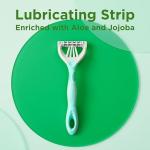 Wilkinson Sword My Intuition Xtreme 3 Women's Razors