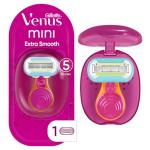 Gillette Venus Snap Women's Razor with Refill