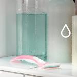 Venus Smooth Sensitive Pink Razor Blades