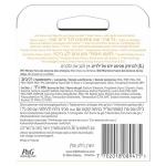 Gillette Venus Pro Coconut Scent Blades - 6 Pack