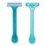 Gillette Venus2 Razor - 4 Blades