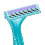 Gillette Venus2 Razor - 4 Blades