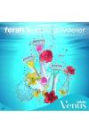 Venus Gillette Tropical Disposable Razors Pack