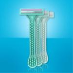 Gillette Venus2 Razor - 4 Blades