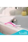 Venus Gillette Tropical Disposable Razors Pack