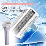 Replacement Shaving Foil Head for Women's Shavers