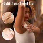 Replacement Shaving Foil Head for Women's Shavers