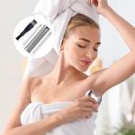 Replacement Shaving Foil Head for Women's Shavers