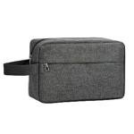 Water-Resistant Travel Toiletry Bag for Everyone