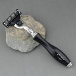 Haryali London 5-Piece Men's Shaving Set