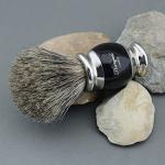 Haryali London 5-Piece Men's Shaving Set