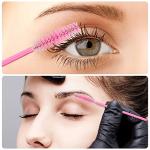 9-Piece Eyebrow Razor and Dermaplaning Set