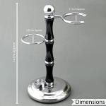 Haryali London 5-Piece Men's Shaving Set