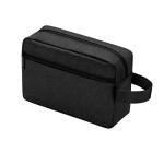 Portable Waterproof Travel Toiletry Bag for Everyone