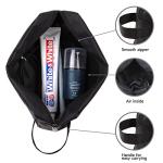 Portable Waterproof Travel Toiletry Bag for Everyone
