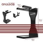 4-in-1 Badger Hair Shaving Set with Bowl