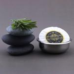 5-Piece Double Edge Safety Razor Shaving Set