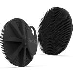 BEAUTAIL Silicone Body Scrubber for Gentle Exfoliation