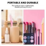 30-Pack Eyebrow Razors and Facial Hair Trimmers