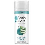 Katsy Style Aloe Vera Shave Gel for Women