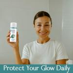 Katsy Style Aloe Vera Shave Gel for Women