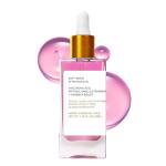 Strawberry Vanilla After Shave Oil for Women