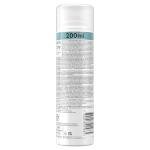 Sensitive 200ml Satin Care Shaving Gel