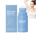 Ingrown Hair Treatment and Soothing Shaving Balm