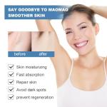 Ingrown Hair Treatment and Soothing Shaving Balm